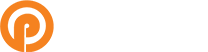 Polygraf